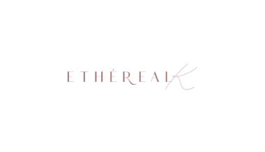 Loker Live Streaming Host di EthérealK 